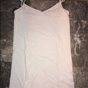 Aeropostale tank top